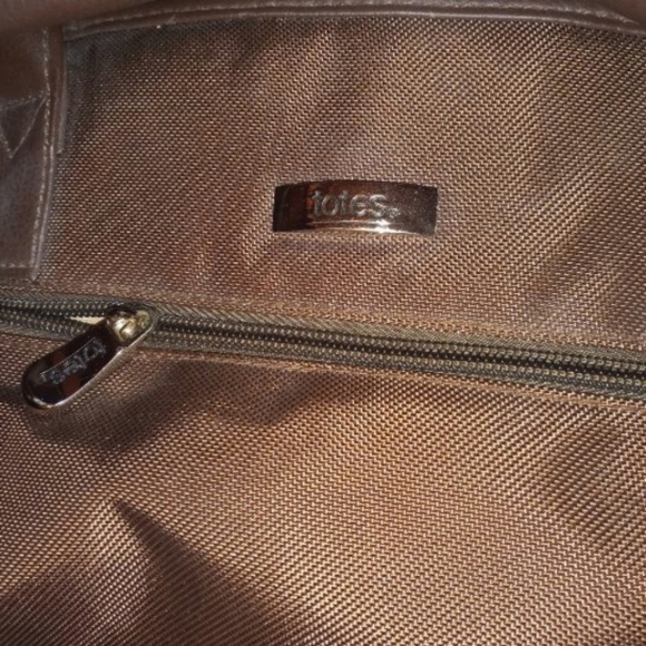 ✨️Totes bag✨️ RARE - Picture 3 of 8